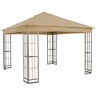 Lcm949bugf-rs Garden Winds Treasures Gazebo Riplock Canopy 689855560350