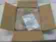 Lcm954 Garden Winds Tan Outdoor Patio Gazebo Replacement Canopy New In Box