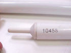 10458 Leg Max Pole 20 Shelterlogic Part Canopy 10 Ap
