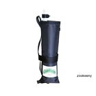 Leg Camping Holder Tent Weight Stand Anchor 4 Bags Outdoor Wind Canopy Shelter