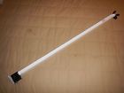Js1010blrba Leg - Extension Parts Complete Ez Replacement Jamboree Up Model