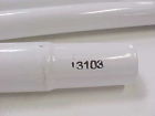 13103 Leg Part Canopy 10 Shelterlogic Max 20 Pole Ap