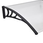 Lhe1623621902804yx Door Canopy