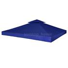 L2l0 Lhm9700338200679kb Unbranded-generic Waterproof Gazebo Cover 661273860007