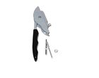 830644 Lift Handle Awning
