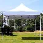 Lko0856820417754wk Easy Canopy Party Tent Instant Shelter Portable Event