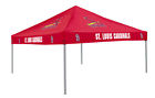 Logo Chairs Mlb 9 Ft W X D Canopy 806293527411