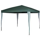 Lpr301dg 10 Canopies Feet Instant 686494379428