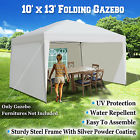 Ls-0g155-3x4 Strongcamel Ez Pop Up 10x13