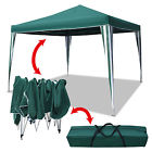 Ls0g155-green Strong Camel Easy Pop 0008568807758