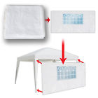Ls0sw42 Strongcamel 13x6.4 Sidepanels For
