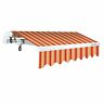 Ma1210-a063n Series Premium Quality Retractable Stripes