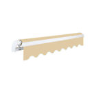 Ma1410-a002n Advaning S Series Patio