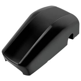643923 Magluv Rv Awning Cover Replacement For Solera Regal Idler Head Front