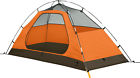 Eu29105 Man Solo 2 Eureka 6 8 " 7 Tent Apex Backcountry