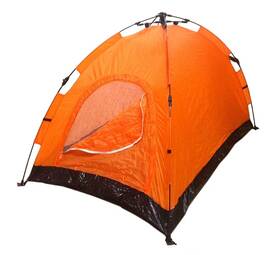 15050 Mastercanopy Easy Pop-up Canopy Tent And Accessible For Campers Or Hikers