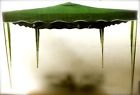 Md202-4-2 Pop Canopy Quick Shade Up