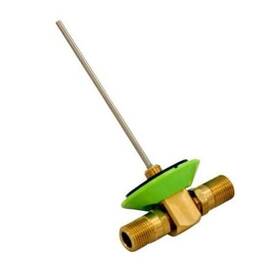 3131704 Meritor Thru Tee -