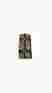 Mgs-cw-1camo Mcclure S General Store Double-stitched Weight Bag For Canopies Tents Awnings Single Camouflage 646437289740