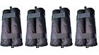 Mgs-cw-4black Mcclures General Store Double-stitched 646437289658