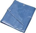 9347089 Mintcraft Thickness Blue Large Mil 40 5 Tarp 60 Sale