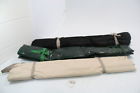 Ml-a12hf-gm1209m-t-r1 Quictent Ez Pop Up Screen Canopy With Netting Tarp Only