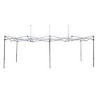 010201020 Mlf20 - Impact Canopy 10x20