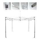 Mlfdb10-010211010 Impact Canopy 10x10 Replacement