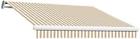 Mm10-247-lw Awntech 10-feet Maui-lx Manual 731478889841