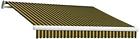 Mm10-510-ot Awntech 10-feet Maui-lx Manual 731478889919