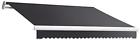 Mm10-98-gun Awntech 10-feet Maui-lx Manual 731478889759
