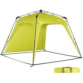 Mobihome 711414965532 8.2ftx8.2ft Pop Up Canopy 2023 Upgraded Outdoor Portable Folding Insta
