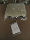 C-i-138-2ngz Model Oasis Gazebo Replacement - Garden Canopy --138-2ngz Grandview
