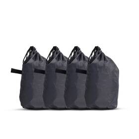 Mordenape 086972503862 Weight Bags For Pop Up Canopy Tent Outdoor Instant Shelter Sand Leg We