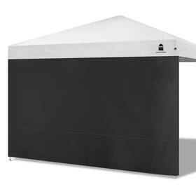 Ocss002 Mordenape Sunshade Sidewall For 10x10 Pop Up Canopy Gazebos Tent - Straight Leg Instan