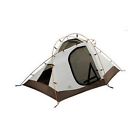 5232617 Mountaineering Person Alps Extreme Backpacking 2 Tent