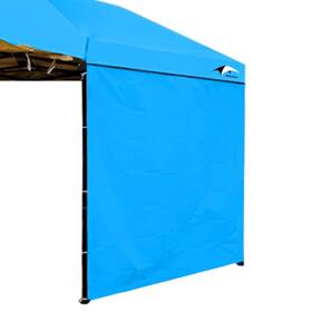 Mqod-011202 Mqoutdoor 10x10 Canopy Sidewalls Side Walls For Pop Up Tent Panels