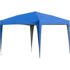 Ms036469 Merax Outdoor Patio Easy