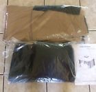 Ms17-301-004-20 Mainstays Polyester Beige Canopy