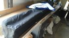 Ms5-bt Awntech 5-feet Mesa Retractable