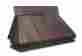 Mt60-eb Classic Copper Works Tudor Awning 60 W X 25 H 18 D By Artisans At Classiccopper.com