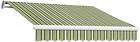 Mtr14-354-fgt Awntech 14-feet Maui-lx Right 731478898775