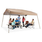 X5fd2-623221 Multipurpose Portable Shelter 12x14
