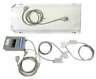 Mw1212g Modular Wiring Kit Gray