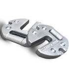 Mwf2 Eurmax 2pcs-pack Iron Leg 990412766659
