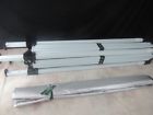 Mx000044baa Sportcraft Instant Canopy Tent Outdoor Pop Up Patio Beach Sun