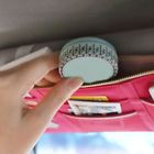 Myheliuuzm908501 Unbranded Multifunctional Car Sun