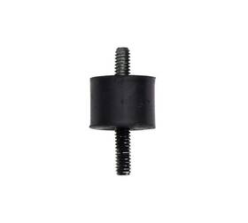 17-12127-000 Mytee Products 199145015342 Grille Isolator Replaces Oem