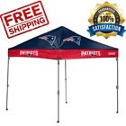 N-a Coleman Nfl 10 X 715099322185