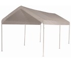 N-a Cover Pro Canopy Tent 754292024618